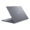 Refurbished - Lenovo IdeaPad Slim 3 Snapdragon X 24GB RAM 1TB SSD 15.3" Windows 11 Home Laptop