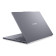 Refurbished - Lenovo IdeaPad Slim 3 Snapdragon X 24GB RAM 1TB SSD 15.3" Windows 11 Home Laptop