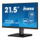 iiyama Prolite XU2292HSU-B6 21.5" IPS Full HD 100Hz Monitor with Built-In-Speakers