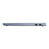 ASUS Vivobook S 14 OLED S5406SA Intel Core Ultra 7 256V 16GB RAM 1TB SSD 14" Windows 11 Home Copilot+ Laptop