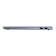 ASUS Vivobook S 14 OLED S5406SA Intel Core Ultra 7 256V 16GB RAM 1TB SSD 14" Windows 11 Home Copilot+ Laptop