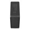 Fractal Design Meshify 3 XL Full Tower Gaming PC Case - Black TG Light Tint