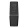 Fractal Design Meshify 3 XL Full Tower Gaming PC Case - Black TG Light Tint