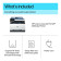 HP Color LaserJet Pro MFP 3302sdw Printer