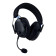 Razer BlackShark V3 PlayStation Wireless Gaming Headset - Black
