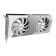 Inno3D GeForce RTX 5060 Twin X2 8GB OC Graphics Card - White