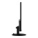 MSI PRO MP242L 24" IPS Full HD 100Hz 1ms HDMI EyesErgo Business Monitor