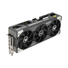 ASUS GeForce RTX 5090 TUF Gaming 32GB Graphics Card