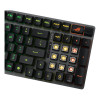 Refurbished - ASUS ROG Strix Scope II 96 RX Wireless Mechanical RGB Gaming Keyboard