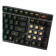 Refurbished - ASUS ROG Strix Scope II 96 RX Wireless Mechanical RGB Gaming Keyboard