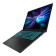 Refurbished - ASUS V16 Intel Core 7 240H 16GB RAM 1TB SSD RTX 5070 16" Windows 11 Home Gaming Laptop