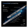 Refurbsihed - ASUS VivoBook Pro 15 N6506CU Intel Core Ultra 9 285H 24GB RAM 2TB SSD RTX 4050 15.6" Windows 11 Home Copilot+ Laptop