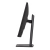 iiyama Prolite XB3294UHSCP-B1 32" UHD 4K USB-C Height Adjustable Docking Monitor