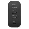 ASUS ROG 100W All-in-One Portable Gaming Power Charger Dock