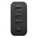 ASUS ROG 100W All-in-One Portable Gaming Power Charger Dock