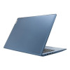 Lenovo IdeaPad 1 Intel Celeron N4020 4GB RAM 64GB eMMC 14" Windows 10 S Laptop