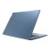 Lenovo IdeaPad 1 Intel Celeron N4020 4GB RAM 64GB eMMC 14" Windows 10 S Laptop