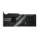 GIGABYTE GeForce RTX 5080 WINDFORCE SFF 16GB Graphics Card