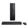 ASUS ExpertCenter D5 SFF Intel Core i3-13100 8GB RAM 512GB SSD Windows 11 Home Desktop PC