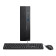 ASUS ExpertCenter D5 SFF Intel Core i3-13100 8GB RAM 512GB SSD Windows 11 Home Desktop PC