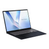ASUS Vivobook 16 M1607KA-MB148W Copilot+ AMD Ryzen AI 5 340 16GB RAM 512GB SSD 16" Windows 11 Home Laptop