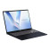 ASUS Vivobook 16 M1607KA-MB148W Copilot+ AMD Ryzen AI 5 340 16GB RAM 512GB SSD 16" Windows 11 Home Laptop