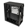 Kolink Observatory MX Glass ARGB  Midi Tower Gaming ATX PC Case - Black