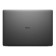 DELL Pro 14 Essential PV14250 Intel Core 5 120U 16GB RAM 512GB SSD 14" Windows 11 Pro Laptop