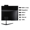 Acer Aspire C24-B Intel Core 5-120U 8GB RAM 512GB SSD 23.8" Full HD Windows 11 Home All-in-One Desktop