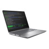 Refurbished - HP ZBook Fury G1i 98M24ET Intel Core Ultra 7 255HX 32GB RAM 1TB SSD RTX PRO 2000 16" Windows 11 Pro Laptop