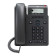 Cisco 6821 2-line IP Business Desk Phone - Black