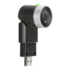 Poly EagleEye Mini Camera For CCX 600 IP Phone With Adapter And USB Cable