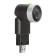 Poly EagleEye Mini Camera For CCX 600 IP Phone With Adapter And USB Cable