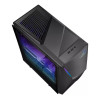 ASUS ROG Strix G13CHR G13CHR-51440F061W Intel Core i5-14400F 16GB RAM 1TB SSD RTX 4060 Gaming Desktop PC