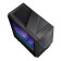 ASUS ROG Strix G13CHR G13CHR-51440F061W Intel Core i5-14400F 16GB RAM 1TB SSD RTX 4060 Gaming Desktop PC