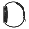 HONOR CHOICE KCH-WB01 1.85" AMOLED 60Hz InFoWear 2i Watch - Black