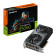 Gigabyte GeForce RTX 5060 WINDFORCE 8GB OC Graphics Card