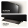 LG OLED evo C4 55" 4K Ultra HD SMART TV