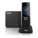 Yealink W52P DECT Cordless IP Phone Handset with Base Station