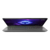 Lenovo LOQ 15 Intel Core i5-13500H 16GB RAM 512GB SSD GeForce RTX 4060 15.6" Gaming Laptop