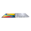Refurbished ASUS VivoBook 16X K3605VV Intel Core i7-13700H 16GB RAM 1TB SSD RTX 4060 16" Windows 11 Home Laptop