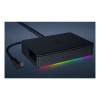 Razer RC21-02310100-R3M1 Chroma USB-C Adjustable Handheld Docking Station