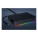 Razer RC21-02310100-R3M1 Chroma USB-C Adjustable Handheld Docking Station