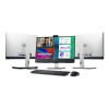 Dell OptiPlex 7420 Plus Intel Core i7-14700 16GB RAM 512GB SSD 23.8" All-in-One Desktop PC