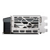 MSI GeForce RTX 4080 SUPER GAMING X SLIM 16GB Ada Lovelace Graphics Card