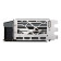 MSI GeForce RTX 4080 SUPER GAMING X SLIM 16GB Ada Lovelace Graphics Card