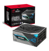 ASUS ROG THOR 1200P3 Gaming E 1200W ATX 3.1 80 PLUS Platinum PSU Power Supply