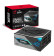 ASUS ROG THOR 1200P3 Gaming E 1200W ATX 3.1 80 PLUS Platinum PSU Power Supply