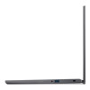 Acer Extensa 15 EX215-55 Intel Core i5 8GB RAM 512GB SSD 15.6" Laptop