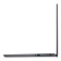 Acer Extensa 15 EX215-55 Intel Core i5 8GB RAM 512GB SSD 15.6" Laptop